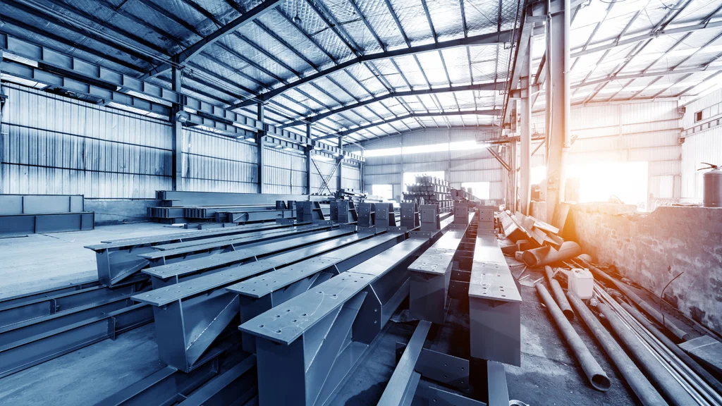 Quality Assurance and Defect Prevention