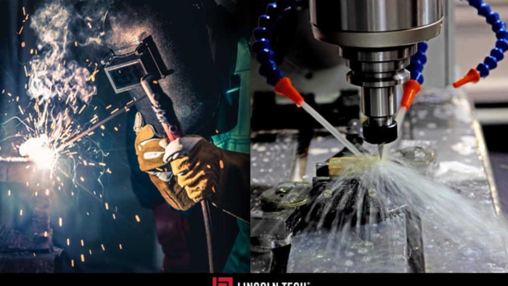 Precision Metal Bending for Complex Designs