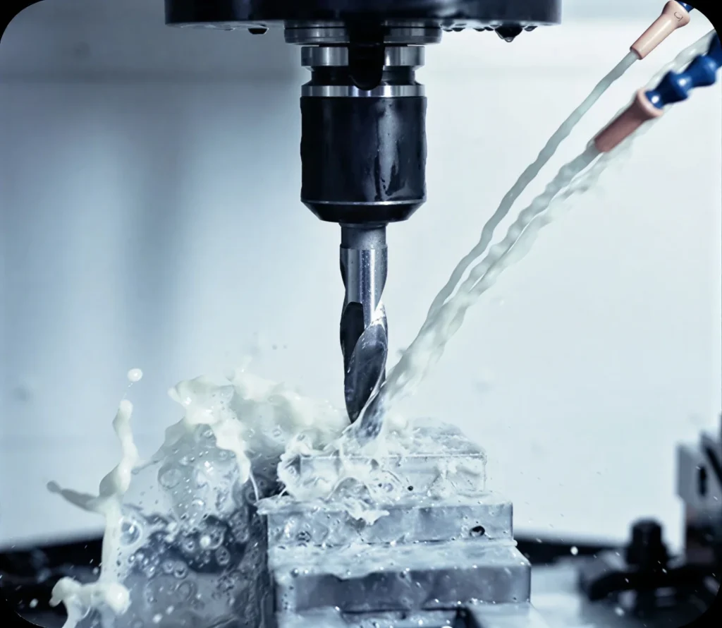 The Role of Tight Tolerances in High Quality Metal Fabrication