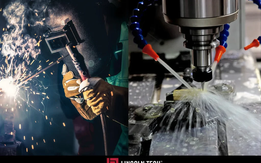 Precision Metal Bending for Complex Designs