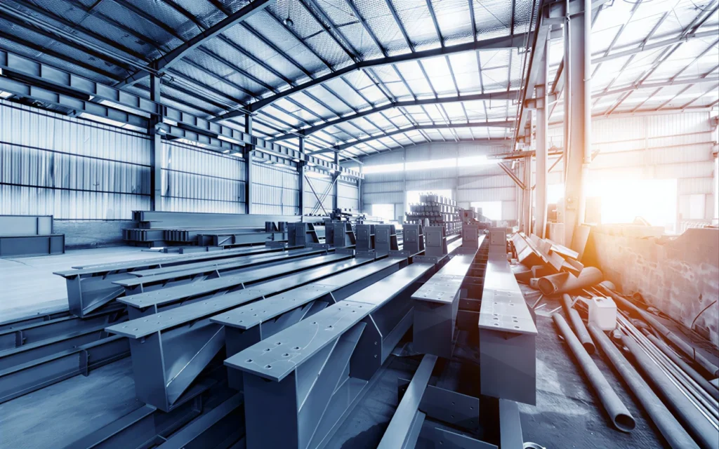 Quality Assurance and Defect Prevention